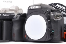 Pentax body 1900 d'occasion  Expédié en Belgium