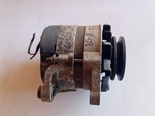 Alternatore per iveco usato Alternatore per iveco usato  Italia