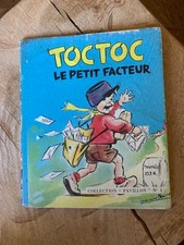 Livre germaine bouret d'occasion  Aix-en-Othe