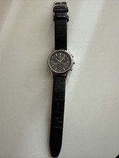 Timex indiglo weekender gebraucht kaufen  Taufkirchen