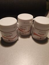 Fitbodycurve fitbodyslim brazi d'occasion  Paris X