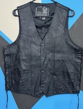 Usa bikers mens for sale  Kenna