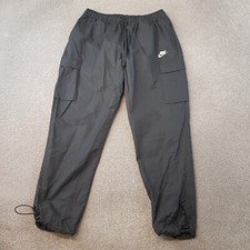 Nike mens tracksuit for sale  CAERPHILLY