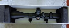 Athlon midas tac for sale  Cedar Creek