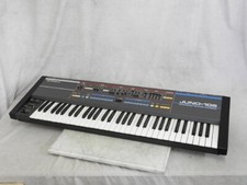 Roland juno 106 d'occasion  Expédié en Belgium
