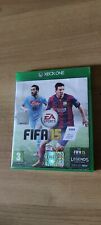 Fifa xbox one usato  Forio
