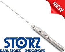 Karl storz 28164ma for sale  Van Nuys