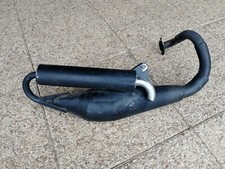 50ccm auspuff gebraucht kaufen 50ccm auspuff gebraucht kaufen Kipfenberg