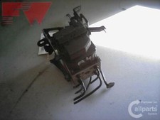 Abs hydraulikblock audi gebraucht kaufen  Hessisch Oldendorf
