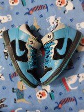 Nike Sb Aqua Fuel 9 comprar usado  Enviando para Brazil