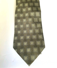 Van heusen grid for sale  Greenfield