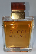 Gucci accenti 3.4 for sale  Eaton Rapids