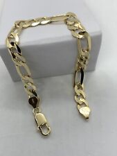 10k solid gold for sale  Torrance