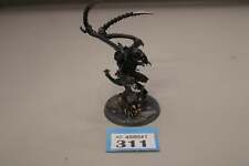 Lictor 311 tyranids for sale  UK