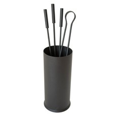 Linea style cruccolini usato Linea style cruccolini usato  Guardiagrele