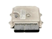 51904061 centralina motore per FIAT GRANDE PUNTO VAN (299) ACTIVE 2005 110073, usado comprar usado  Enviando para Brazil