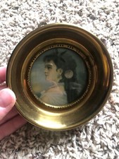 Cameo creation adelina for sale  Rushville