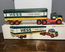 1976 hess box for sale  Elizabethtown