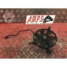 Ventilateur kawasaki z750 d'occasion  France