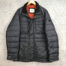 Camel active manteau d'occasion  Ménéac