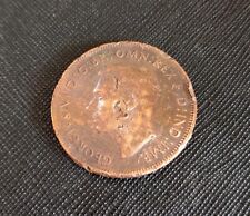 Moedas colecionadores/moedas raras/moedas do mundo/moedas estrangeiras/medalhas raras/moedas antigas comprar usado  Enviando para Brazil