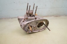 Bsa 250 engine for sale  Appleton