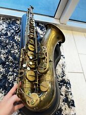 Vintage selmer paris for sale Vintage selmer paris for sale  Hollywood