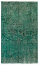 5.7x9 modern turkish for sale  USA