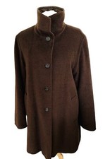 Cinzia rocca reversible for sale  Stratford