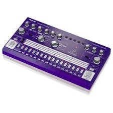 Behringer drum machine for sale  LIVERPOOL