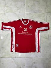 Retro kaiserslautern trikot gebraucht kaufen  Kiel