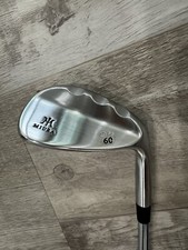 Miura grind 2.0 for sale  Kailua Kona