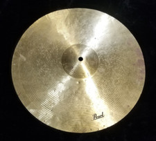 Pearl thin crash for sale  Billings