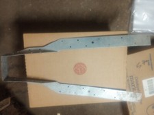 Usp msh422 joist for sale  Commerce