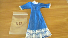 Barbie clothing vintage for sale  Olympia