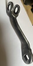 Triumph unit rear for sale  SHEFFIELD