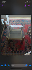 Table basse pierre d'occasion  Dunkerque-