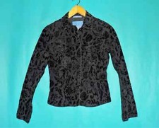 Veste kenzo vintage d'occasion  Sète