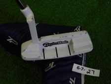 Taylormade white smoke for sale  Woodbury