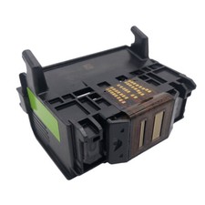 Printhead Printer Nozzle  Fits For HP Officejet 7500A E709 B109 6000 B209a 7000 comprar usado  Enviando para Brazil