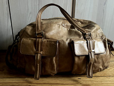 Wunderschöner weekender boss gebraucht kaufen Wunderschöner weekender boss gebraucht kaufen  Hamburg