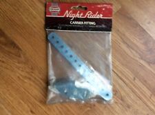 Vintage everready bracket for sale  NORWICH