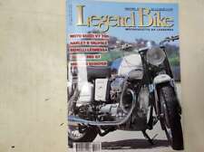 Legend bike n.70 usato  Gambettola