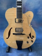 2005 aquisto jazz for sale  Linwood
