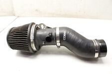 Cobb air intake for sale  Grants Pass