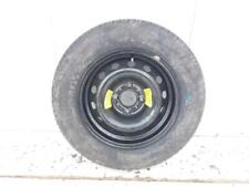 Ruota scorta michelin usato  Torre del Greco