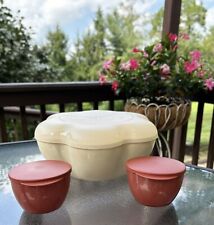 Tupperware open house for sale  New Castle