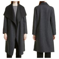 Nordstrom signature textured for sale  Mesa