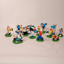 Disney mondiali topolino usato  Gorgonzola