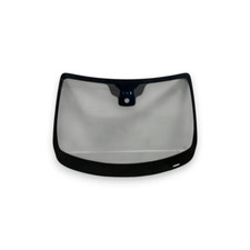 Vetro parabrezza anteriore usato Vetro parabrezza anteriore usato  Sicignano Degli Alburni